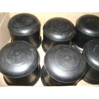 Буфер резиновый БР-100